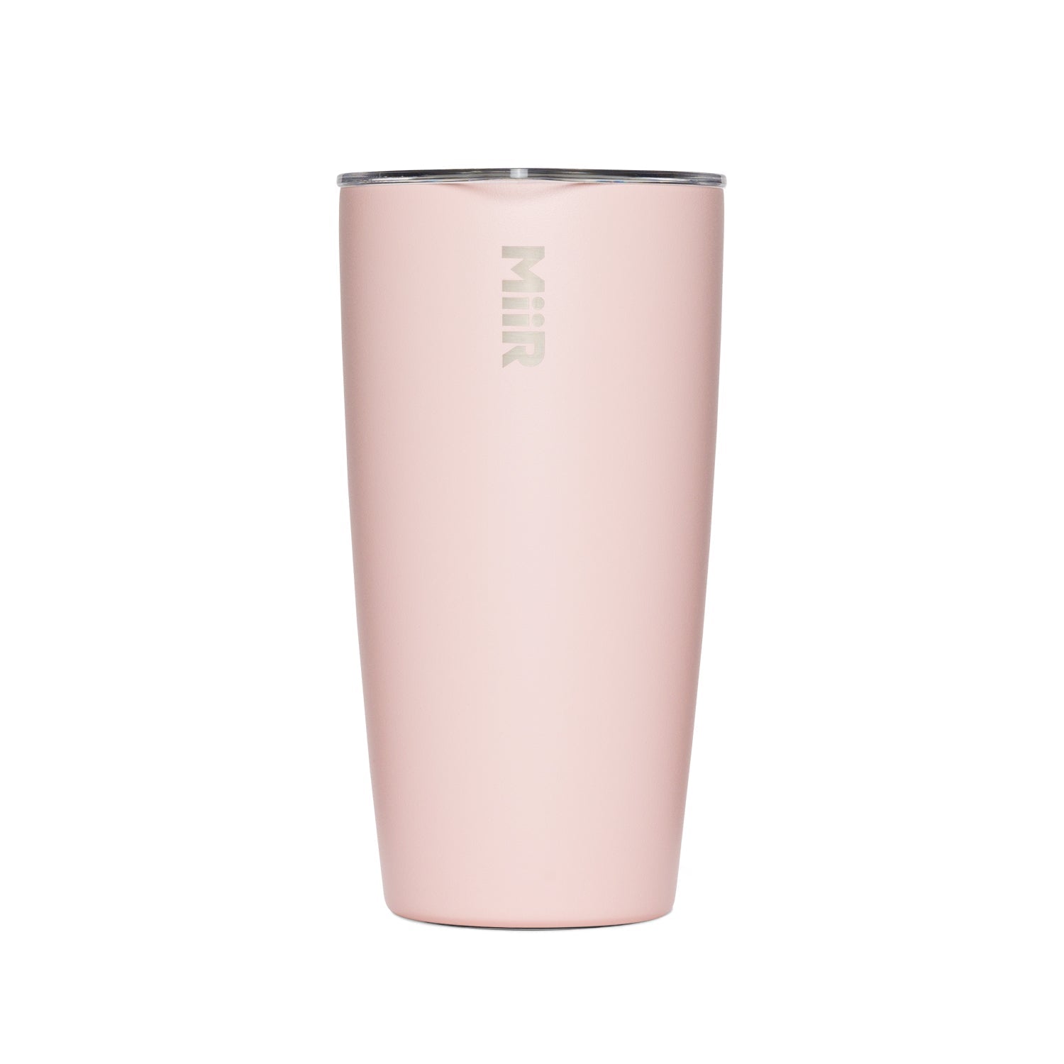 tumbler-b7 16oz_Tumbler_Cherry_Blossom_Pink_Studio_0822_Front_1.jpg