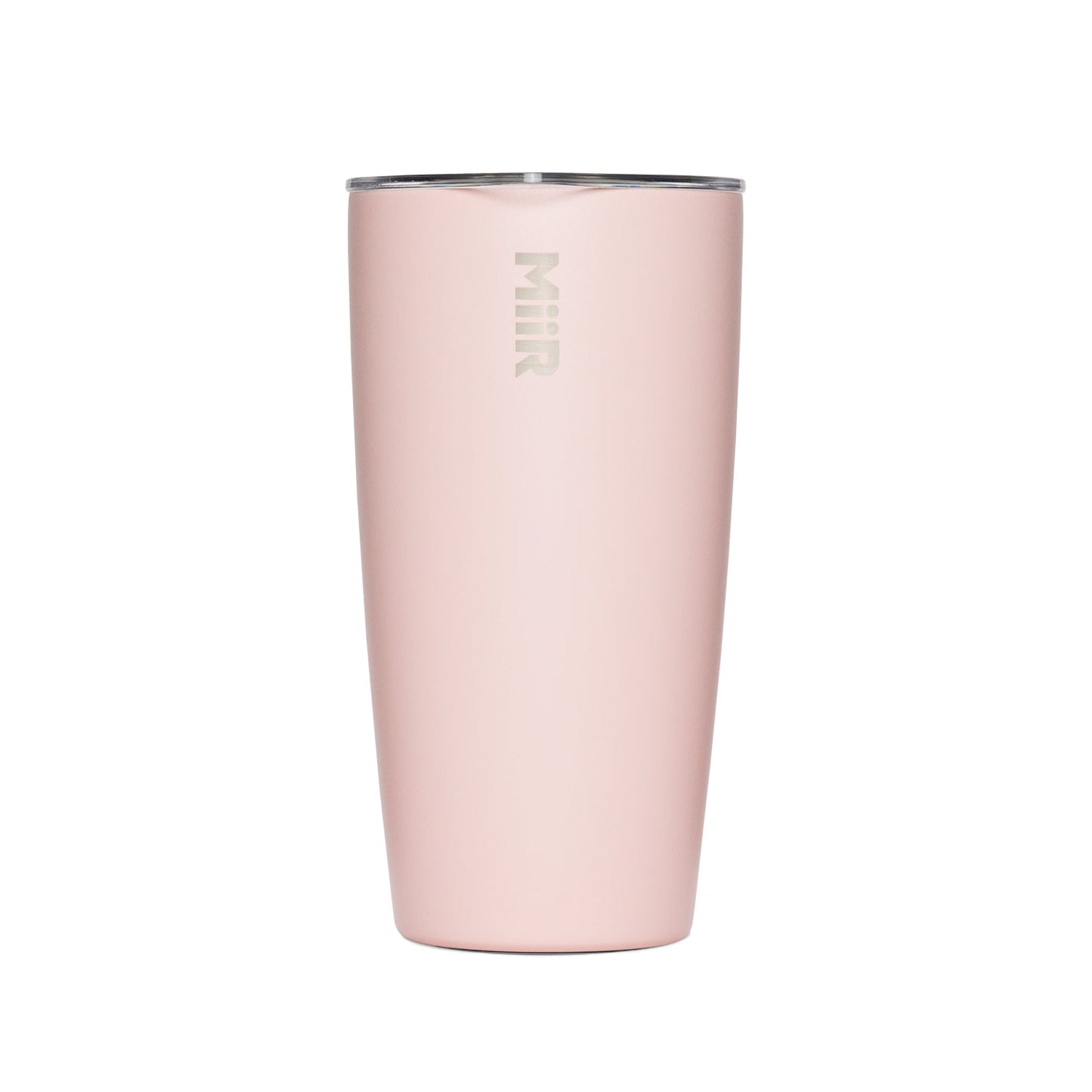 tumbler-b7 16oz_Tumbler_Cherry_Blossom_Pink_Studio_0822_Front_1_SC_N7.jpg