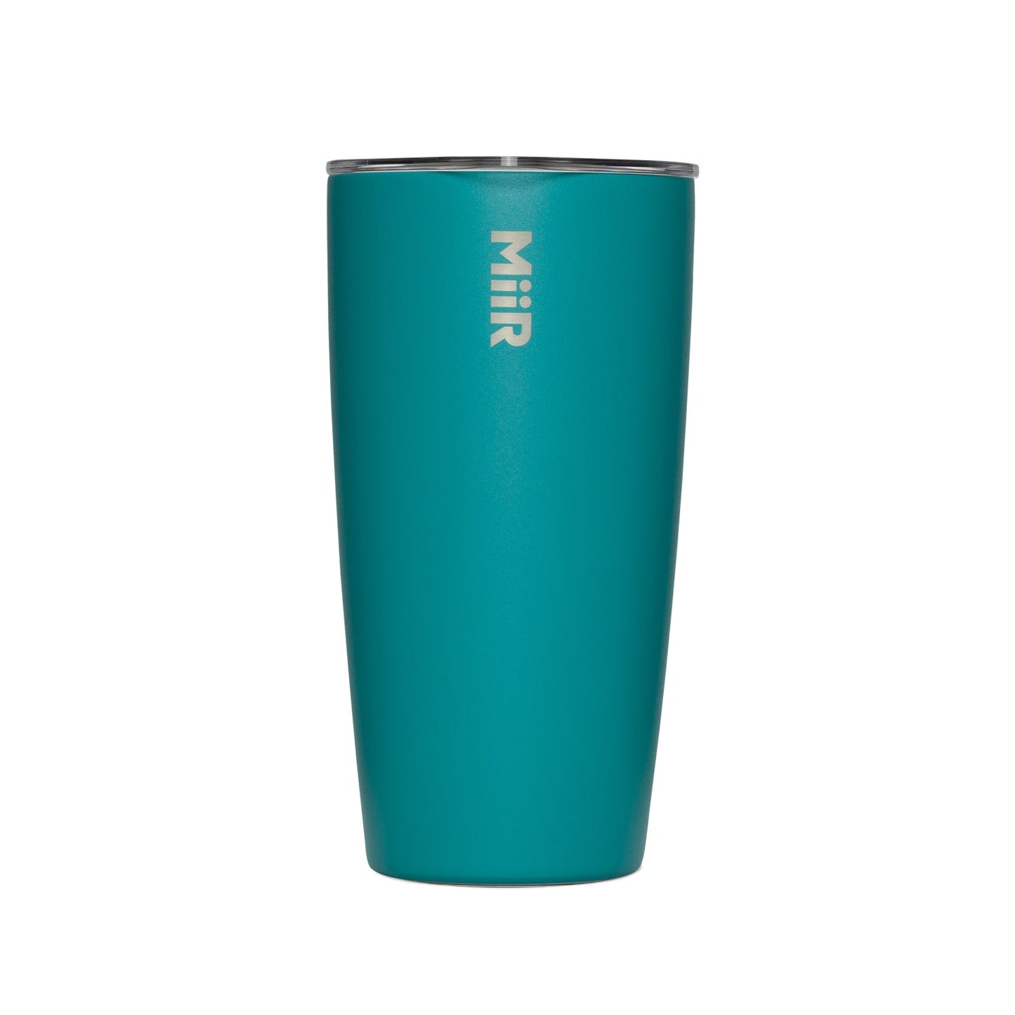tumbler-b7 16oz_Tumbler_Coastal_Teal_Studio_0822_Front_1.jpg