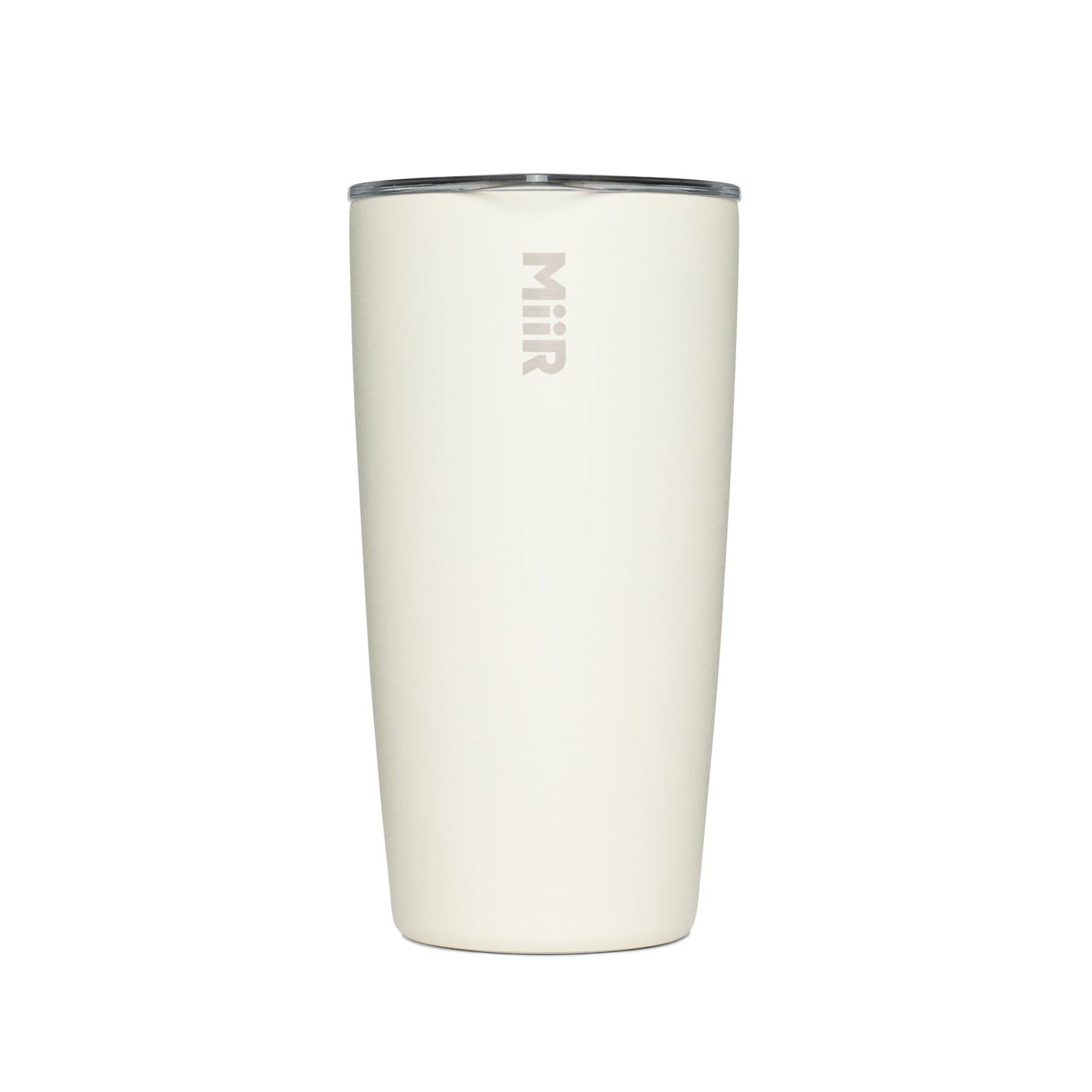 tumbler-b7 16oz_Tumbler_Sandstone_White_Studio_0122_Front.jpg