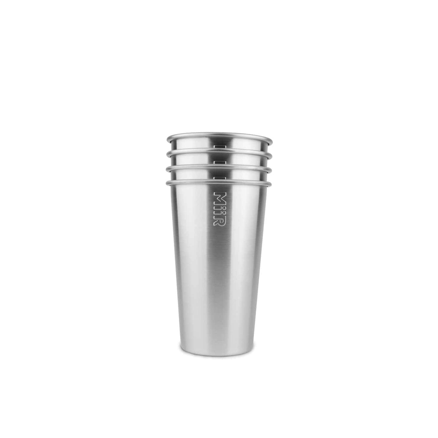 16oz-pint-cup-t9 16oz_stainless_steel_pint_cup_402304_miir__402304.jpg