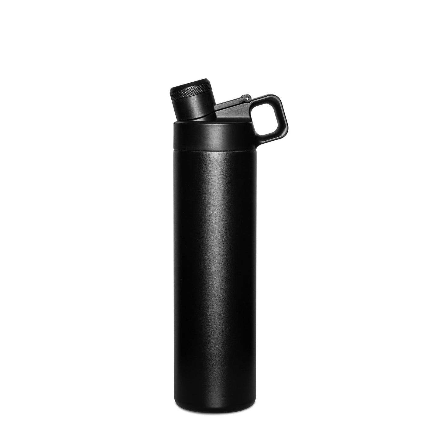 chug-bottle-m1 20oz_Chug_Bottle_Black_X2_Studio_WMB2CH20002_front.jpg