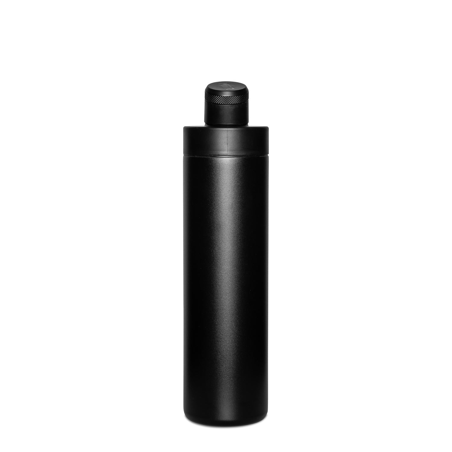 chug-bottle-m1 20oz_Chug_Bottle_Black_X2_Studio__WMB2CH20002_270.jpg