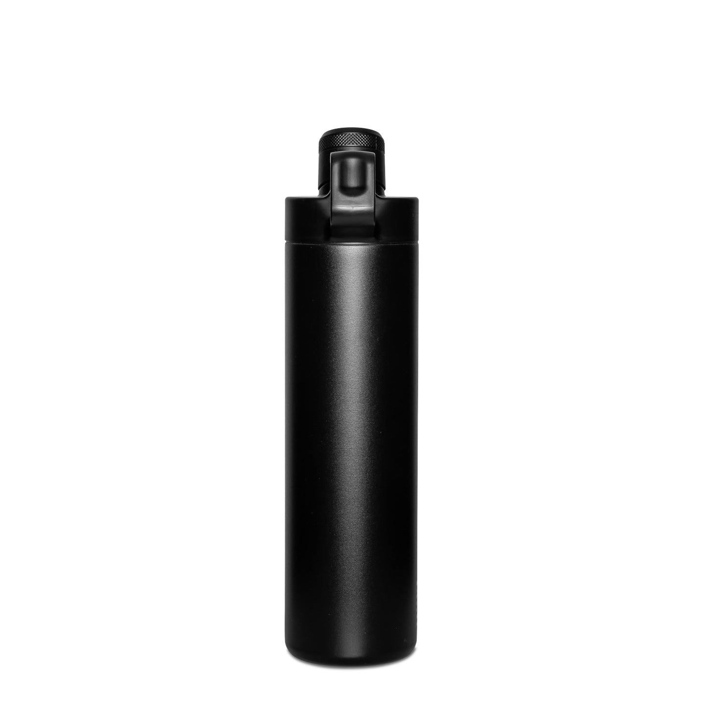 chug-bottle-m1 20oz_Chug_Bottle_Black_X2_Studio__WMB2CH20002_90.jpg