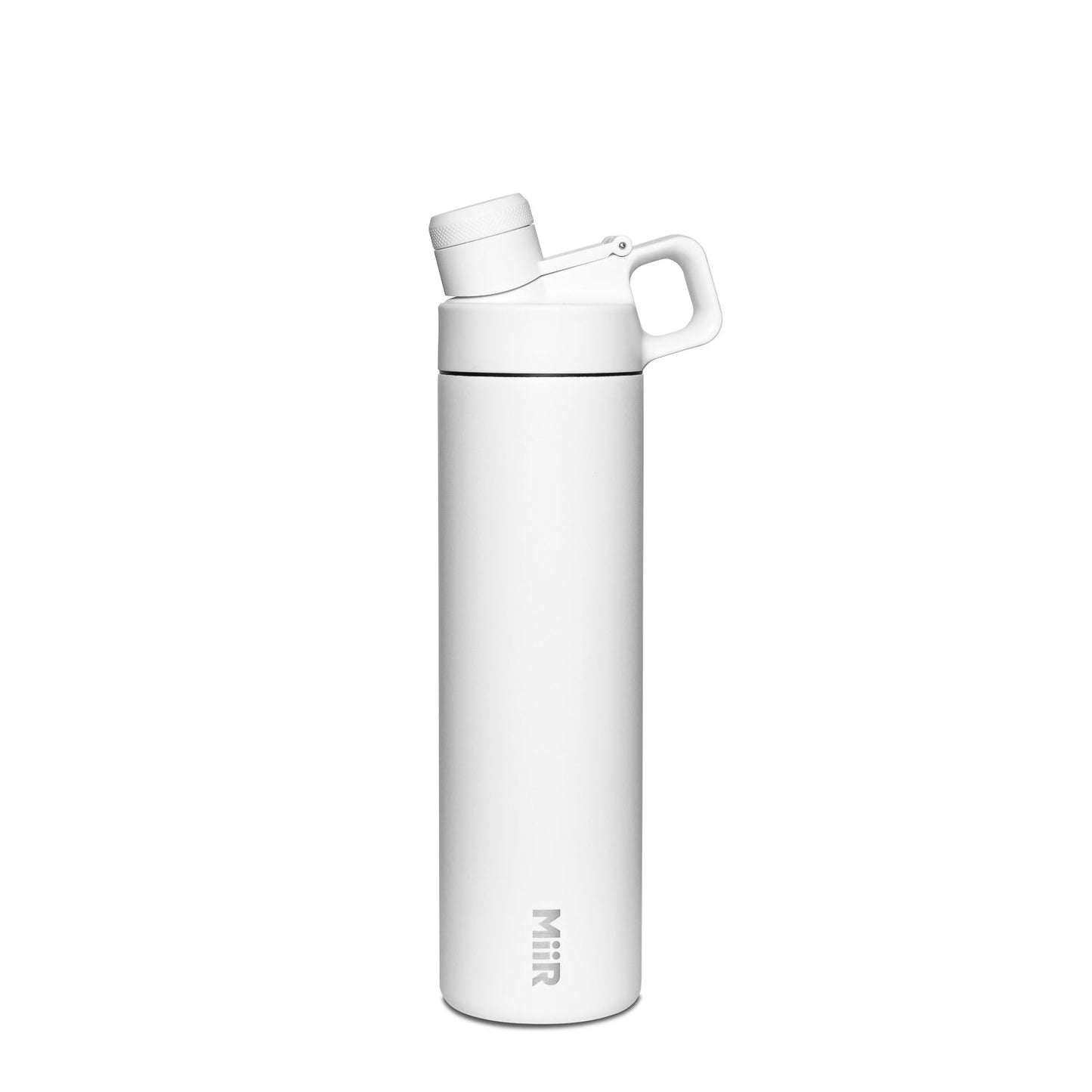 chug-bottle-m1 20oz_Chug_Bottle_White_X2_Studio_WMB2CH20001_Front.jpg