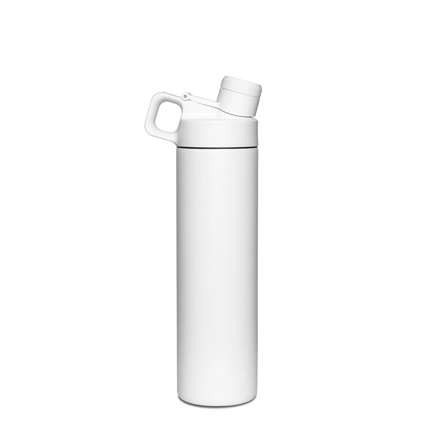 chug-bottle-m1 20oz_Chug_Bottle_White_X2_Studio__WMB2CH20001_180.jpg