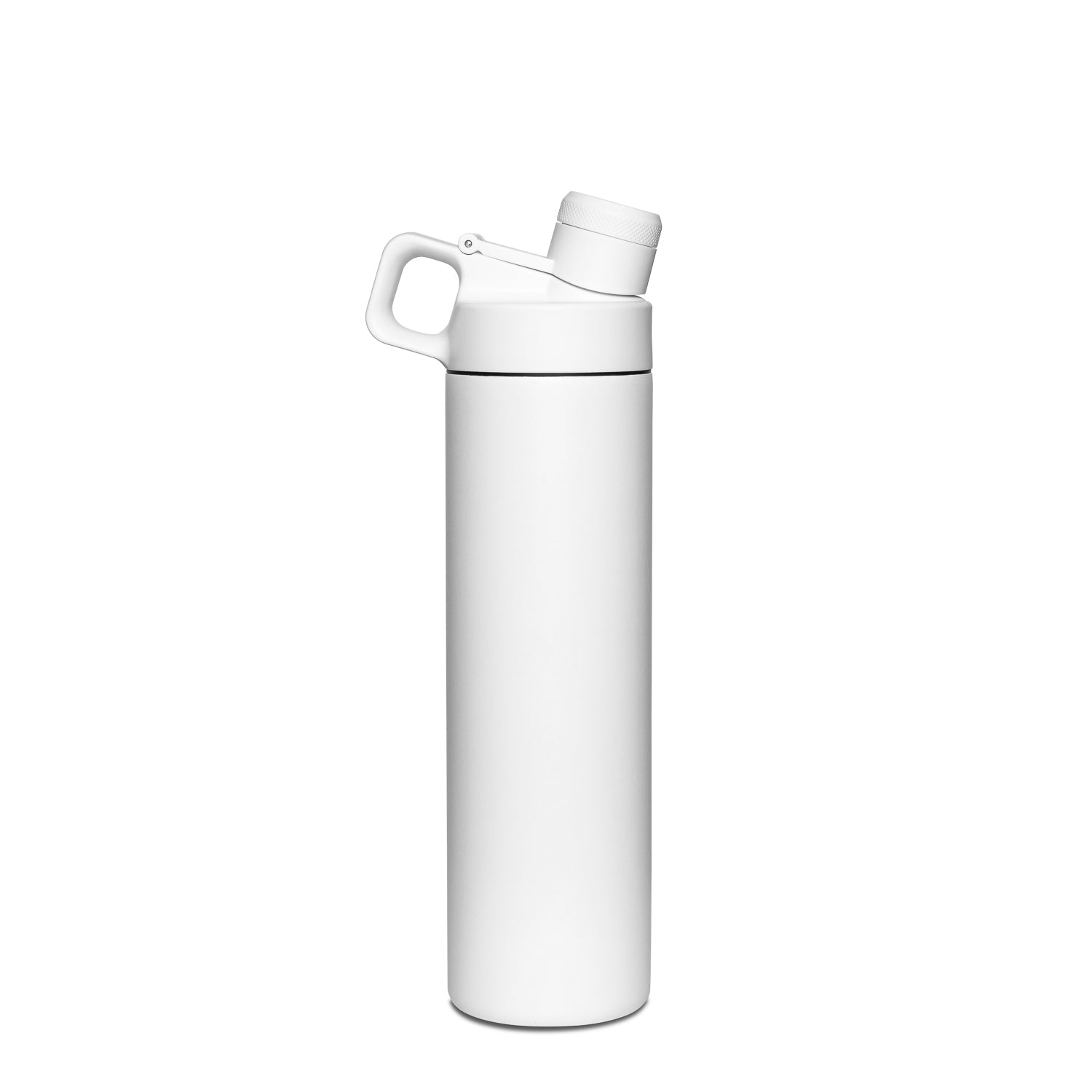 chug-bottle-m1 20oz_Chug_Bottle_White_X2_Studio__WMB2CH20001_180.jpg