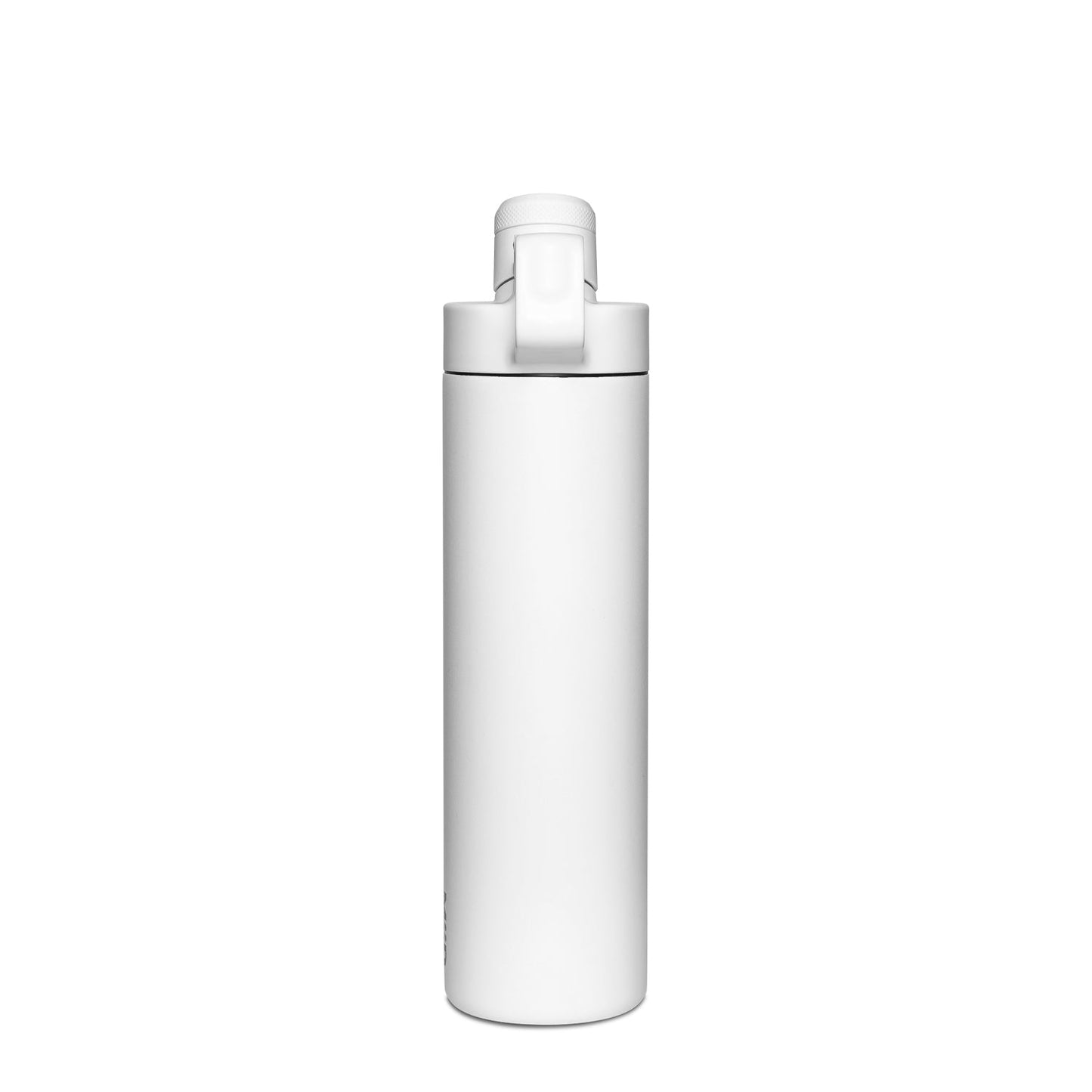 chug-bottle-m1 20oz_Chug_Bottle_White_X2_Studio__WMB2CH20001_270.jpg