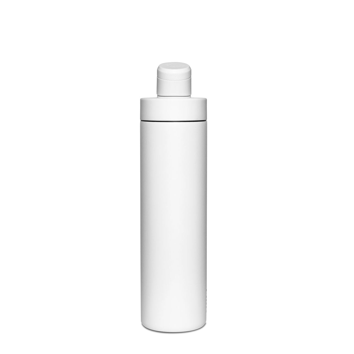 chug-bottle-m1 20oz_Chug_Bottle_White_X2_Studio__WMB2CH20001_90.jpg