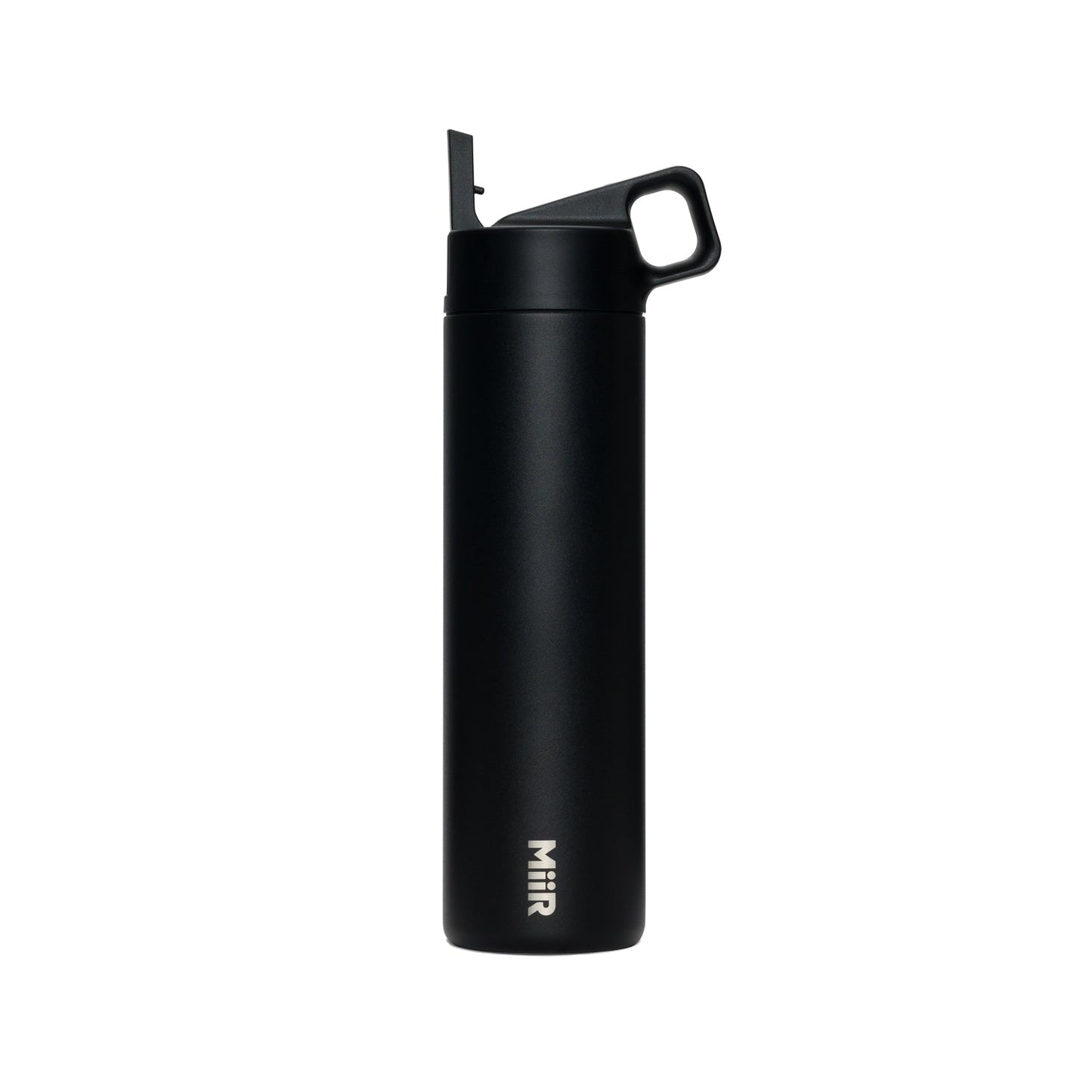 straw-bottle-i1 20oz_Straw_Bottle_Black_Studio_0822_Front__WMB1SL20002.jpg