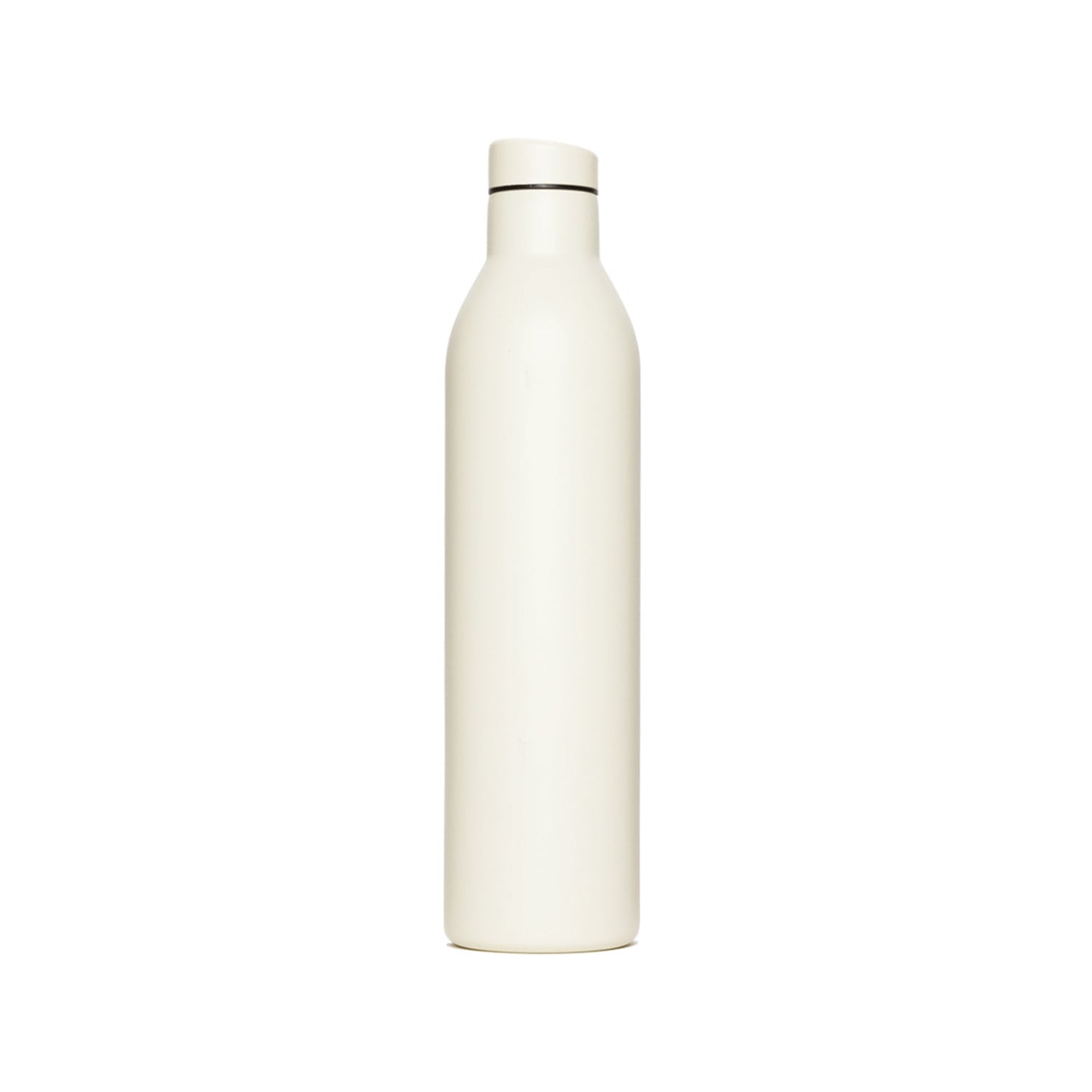 750ml-wine-bottle-p5 27oz_Wine_Bottle_Sandstone_White_Studio_270.jpg
