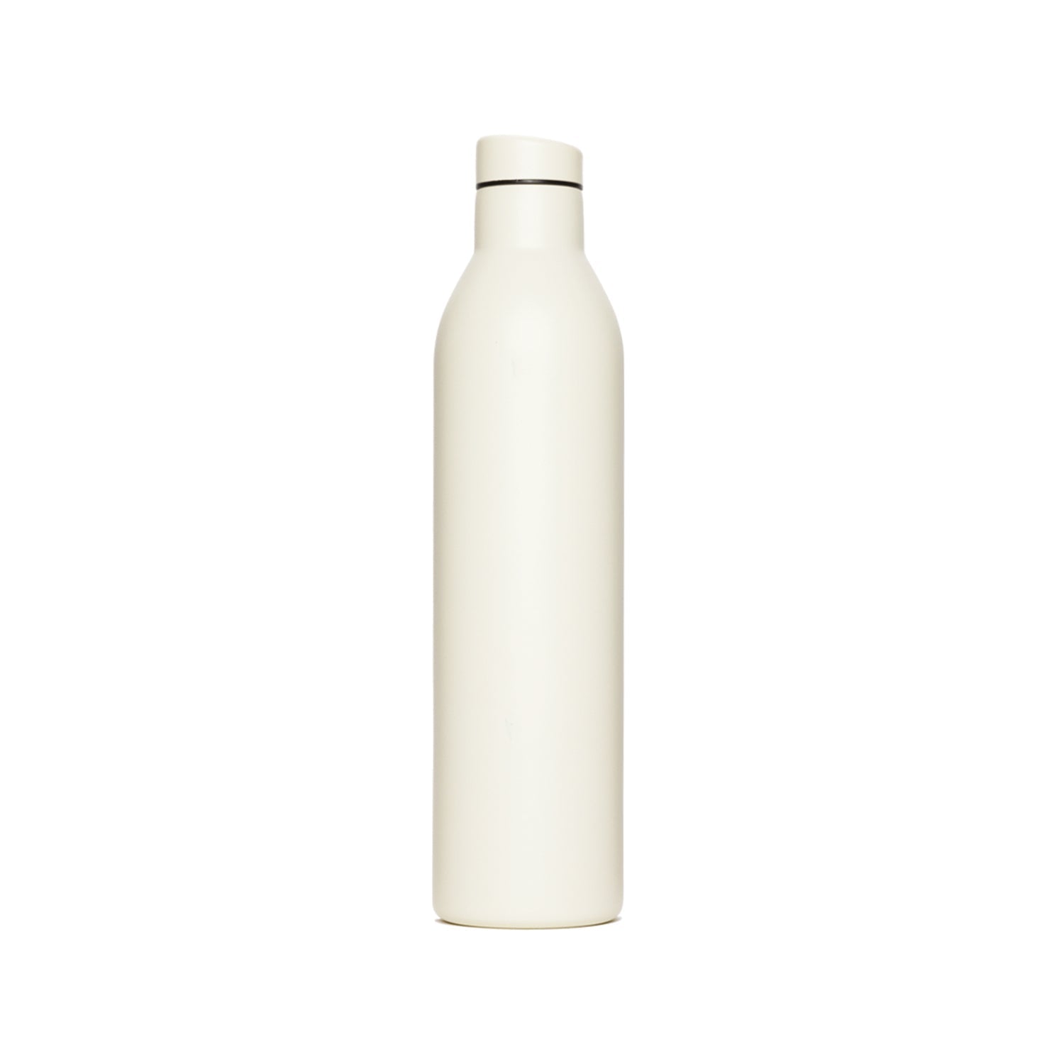 750ml-wine-bottle-p5 27oz_Wine_Bottle_Sandstone_White_Studio_270.jpg