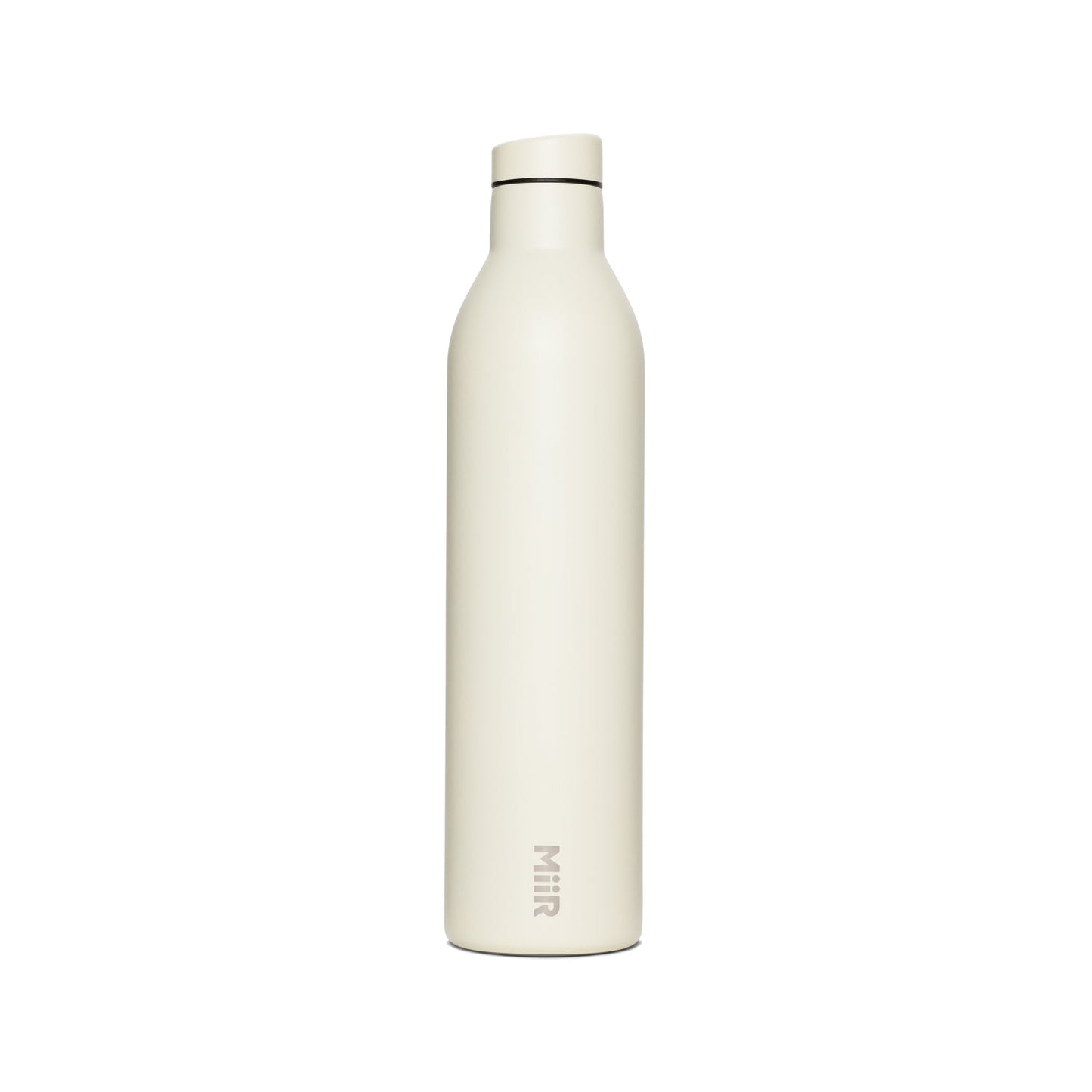 750ml-wine-bottle-p5 27oz_Wine_Bottle_Sdanstone_White_Studio_0822_Front_1.jpg