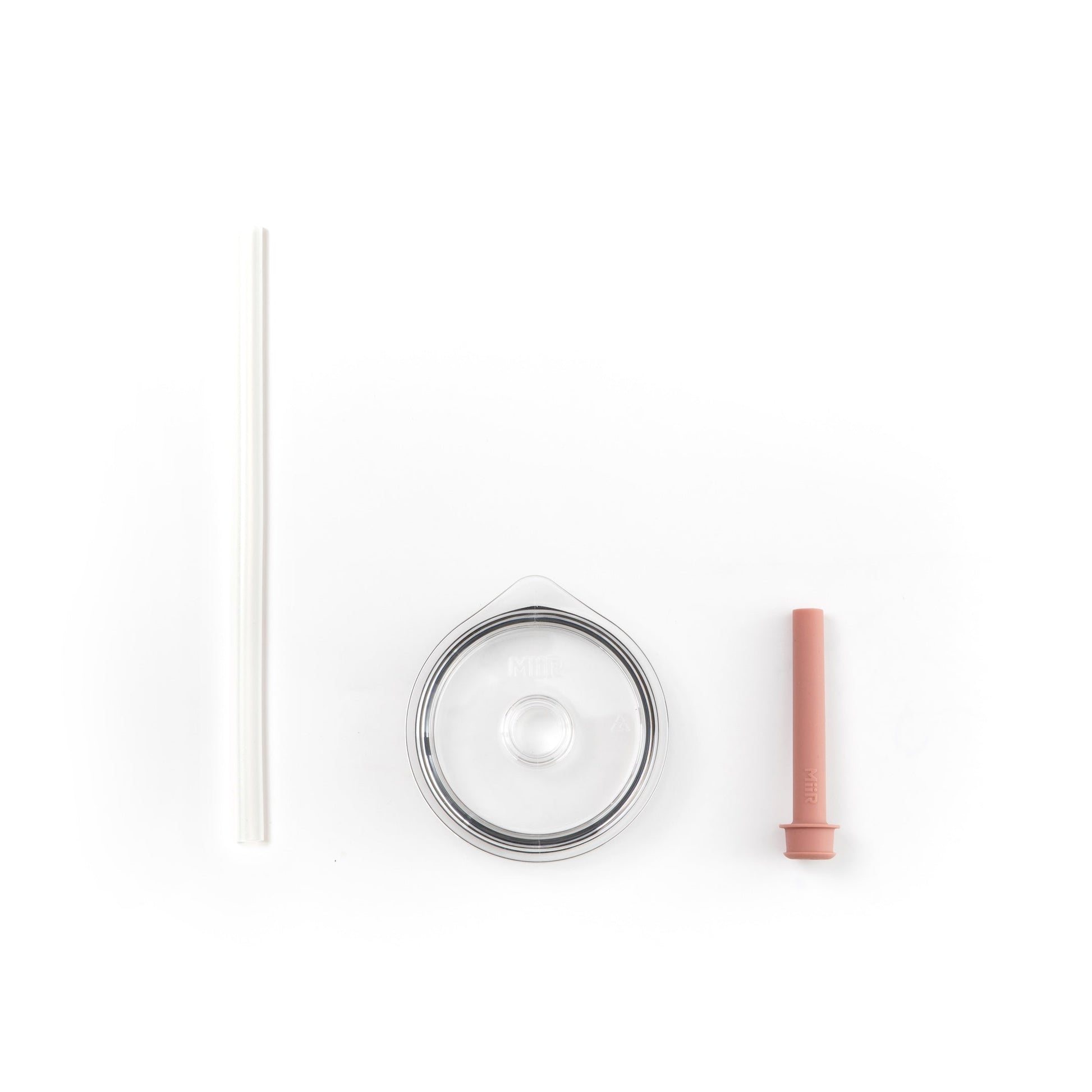 all-day-straw-cup-s8 32oz_All_Day_Straw_Cup_Rosewood_Pink_Studio__ADSC2SV32227_Flat.jpg