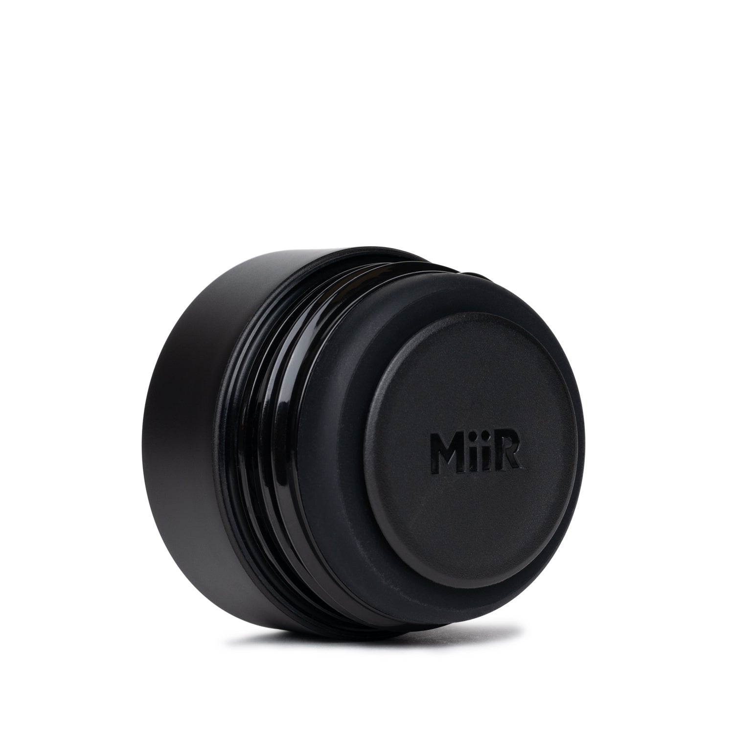 360-traveler-n5 360_Lid_Studio_0521_Bottom_1__TRV1SV16002.jpg
