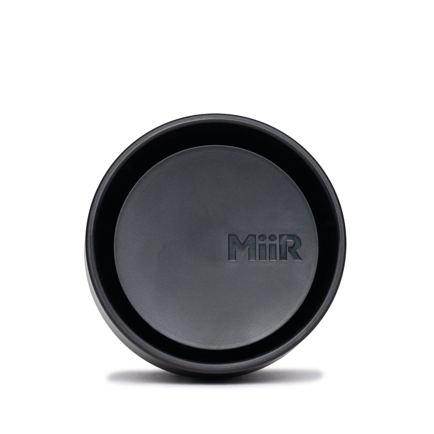 360-traveler-n5 360_Lid_Studio_0521_Top_1__TRV1SV12002.jpg