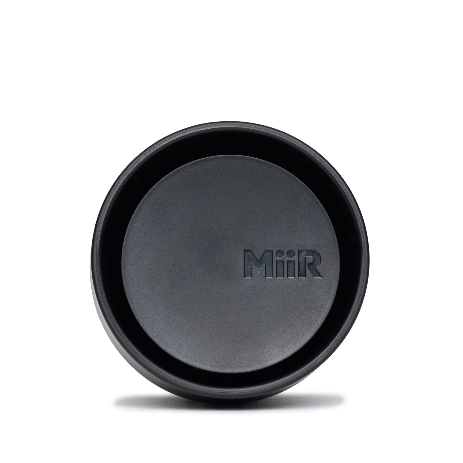 360-traveler-n5 360_Lid_Studio_0521_Top_1__TRV1SV16002.jpg