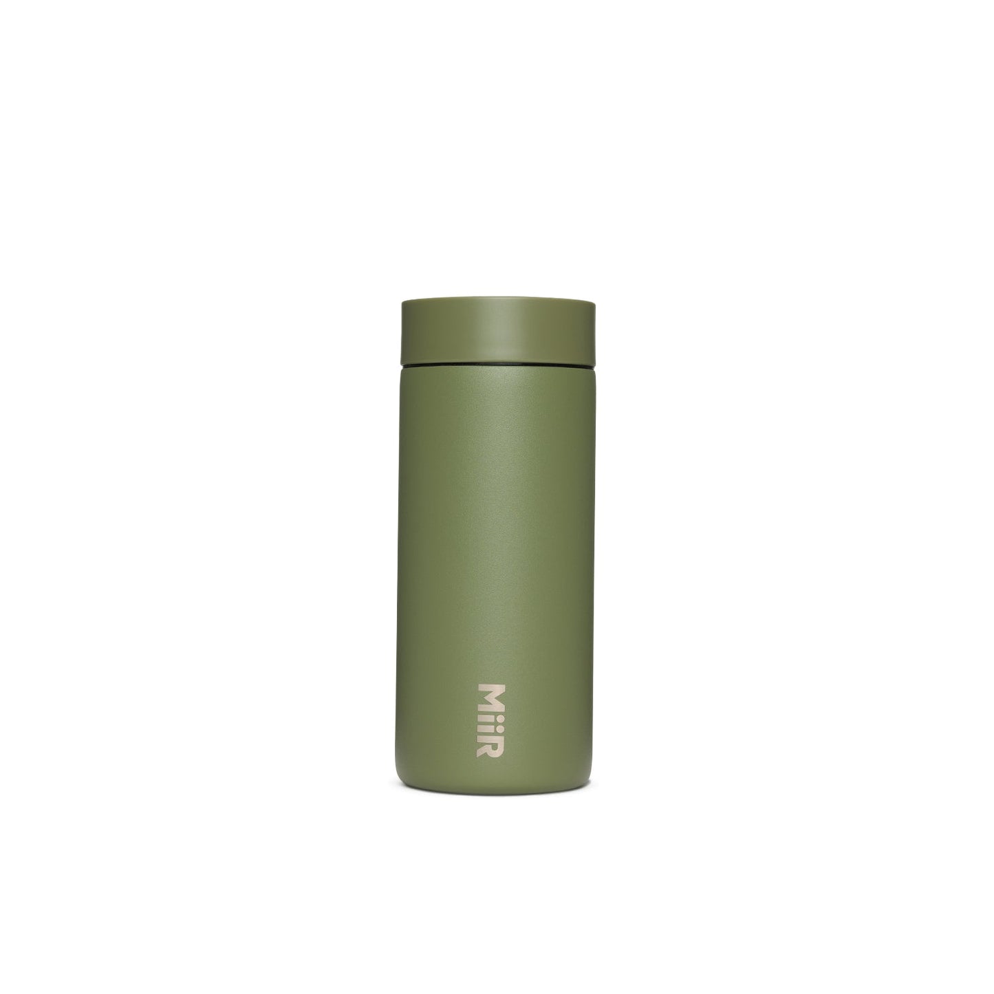 360-traveler-n5 360_Traveler_12oz_Evergreen_Studio_0322_Front.jpg