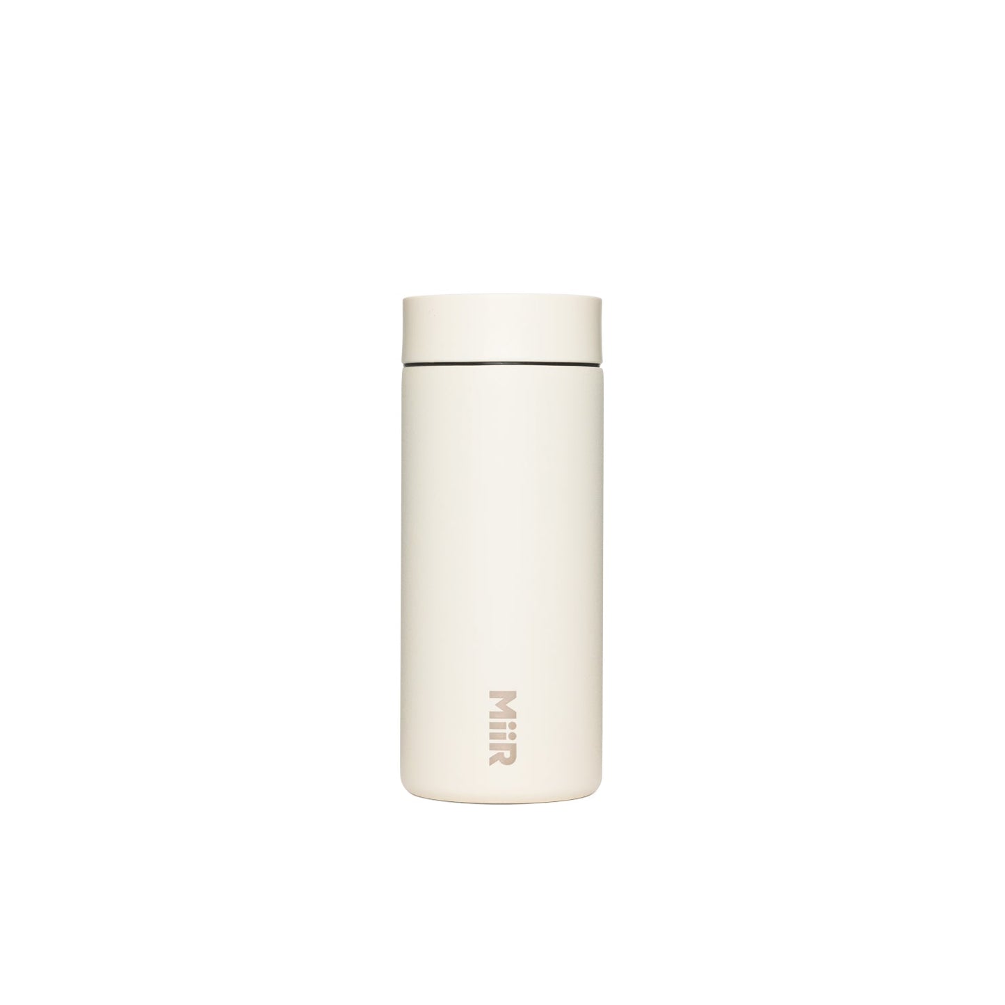 360-traveler-n5 360_Traveler_12oz_Sandstone_White_Studio_0322_Front.jpg