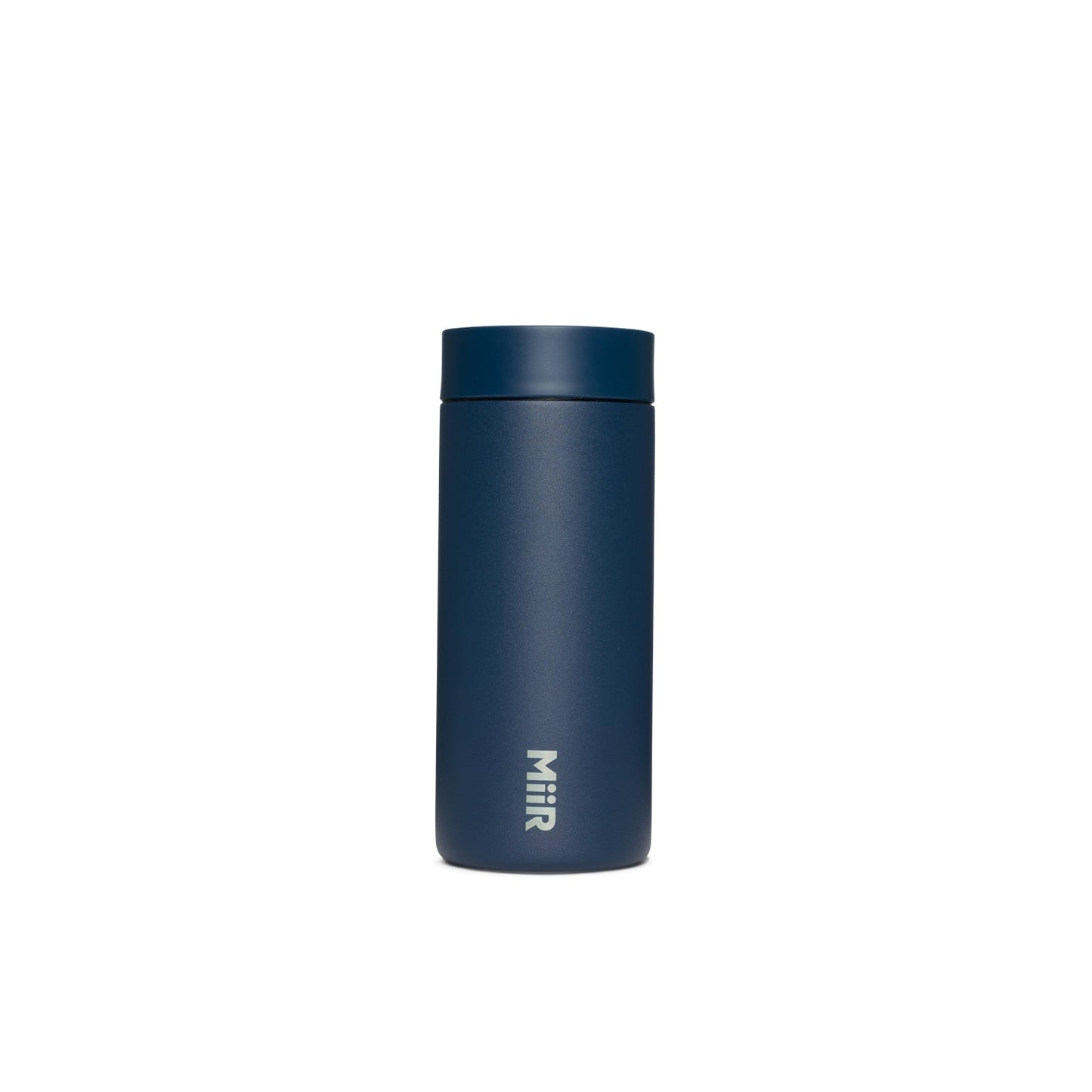 360-traveler-n5 360_Traveler_12oz_Tidal_Blue_Studio_0322_Front.jpg