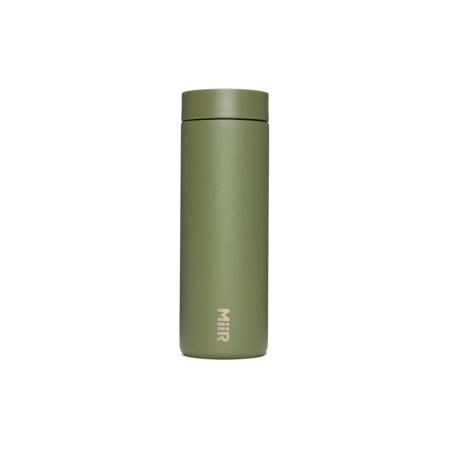 360-traveler-n5 360_Traveler_16oz_Evergreen_Studio_0322_Front.jpg