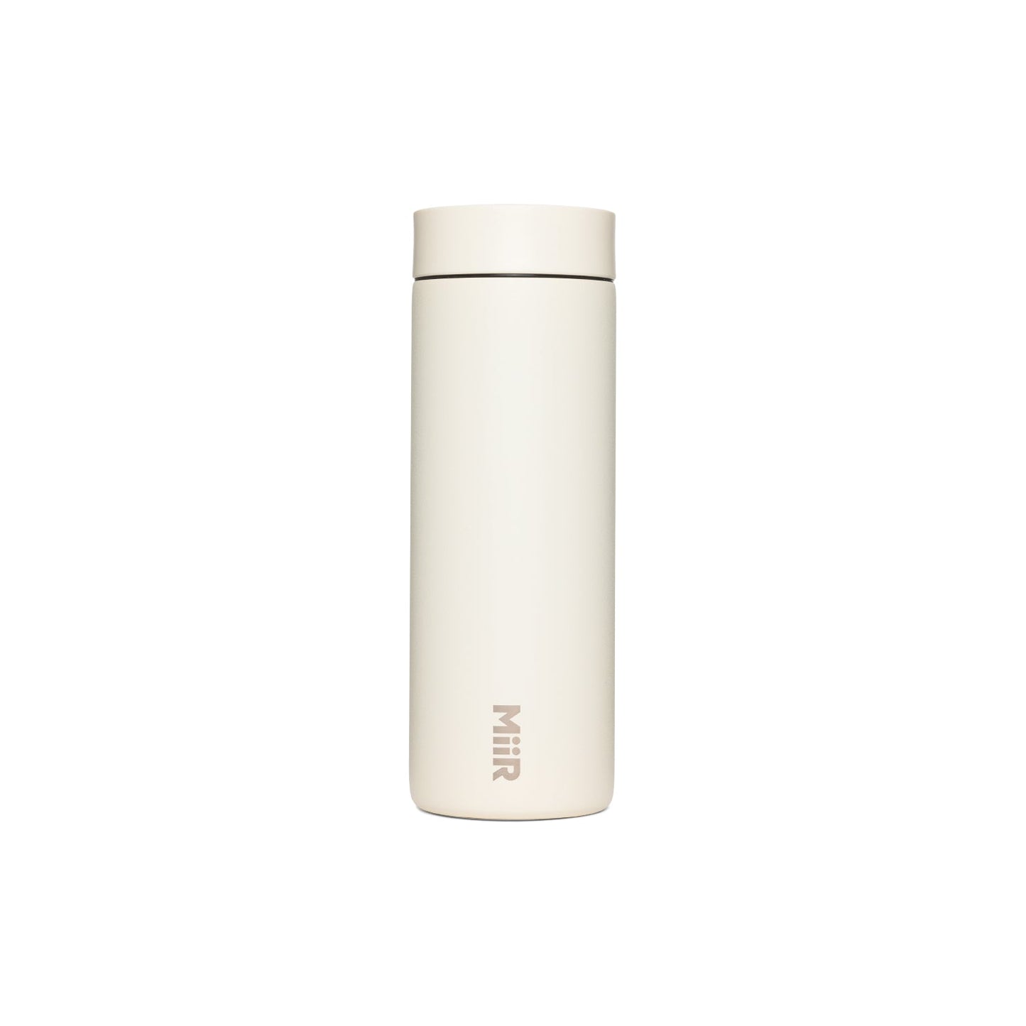360-traveler-n5 360_Traveler_16oz_Sandstone_White_Studio_0322_Front.jpg
