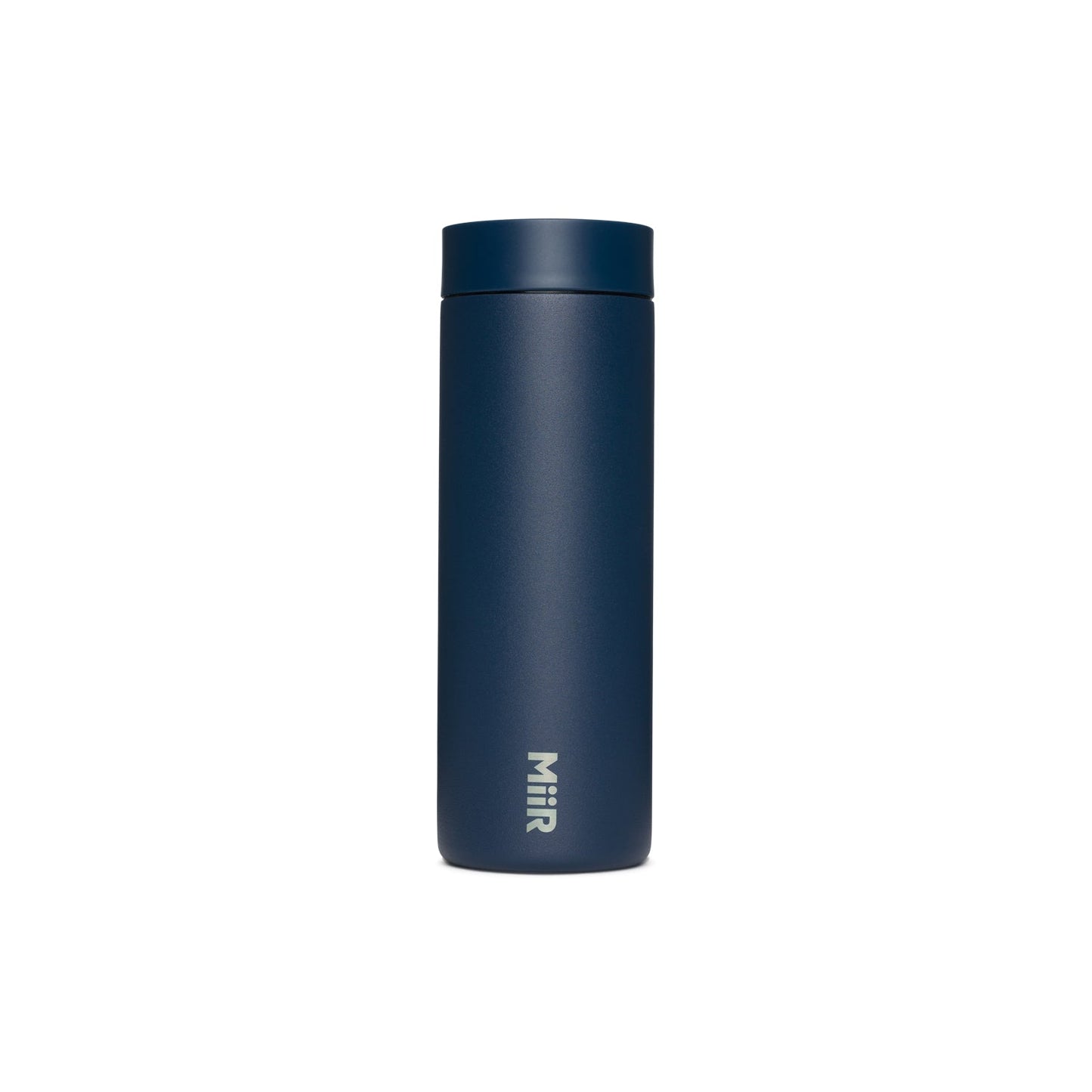 360-traveler-n5 360_Traveler_16oz_Tidal_Blue_Studio_0322_Front.jpg