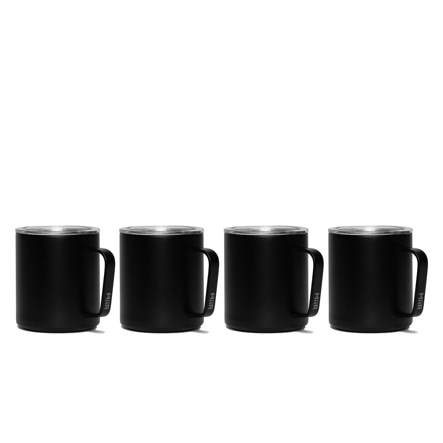 black-12oz-camp-cup-bundle-g3 4_Black_12oz_Camp_Cups.jpg