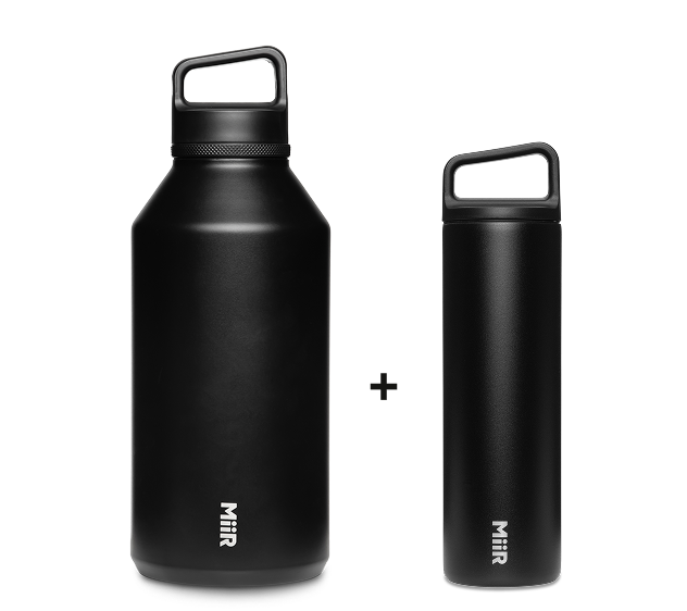 64oz-wm-bottle-1x-20oz-wm-bottle-b3 64oz-bundle-01_1.png