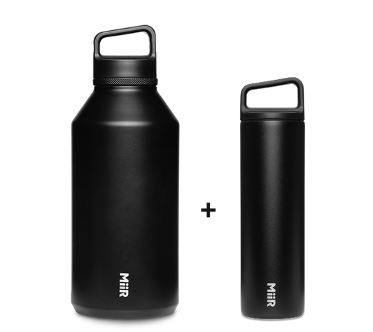 64oz-wm-bottle-1x-20oz-wm-bottle-b3 64oz-bundle-01_1.png