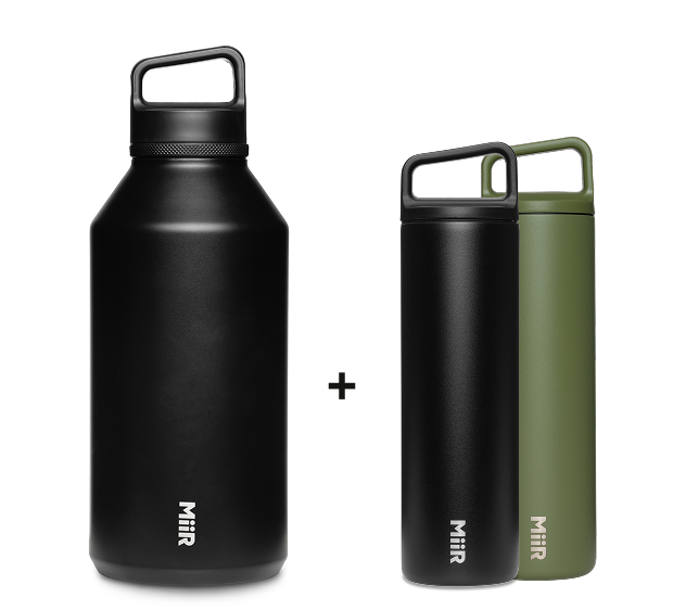 64oz-wm-bottle-2x-20oz-wm-bottles-x3 64oz-bundle-02_1_18b15d87-3696-46e8-b17a-5e1130138654.png