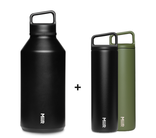 64oz-wm-bottle-2x-20oz-wm-bottles-x3 64oz-bundle-02_1_18b15d87-3696-46e8-b17a-5e1130138654.png