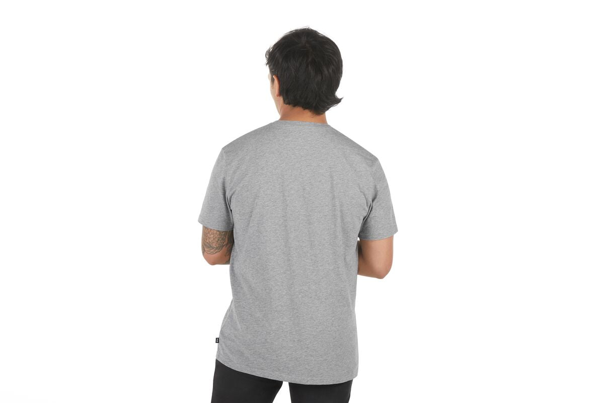 everyday-crew-neck-t-shirt-e2 Back-1__SST001202XS__SST001202S__SST001202M__SST001202L__SST001202XL__SST0012022XL__SST0012023XL.jpg