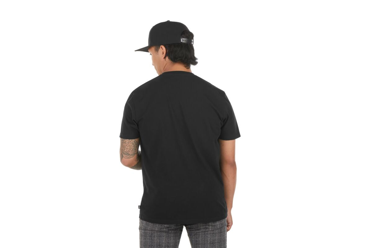 everyday-crew-neck-t-shirt-e2 Back_2-1__SST001002XS__SST001002S__SST001002M__SST001002L__SST001002XL__SST0010022XL__SST0010023XL.jpg