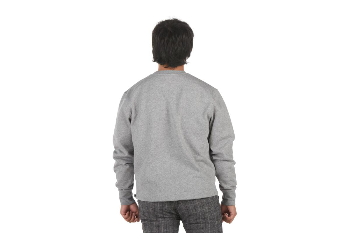 everyday-crew-neck-sweatshirt-b5 Back_2__SWT001202XS__SWT001202S__SWT001202M__SWT001202L__SWT001202XL__SWT0012022XL__SWT0012023XL.jpg