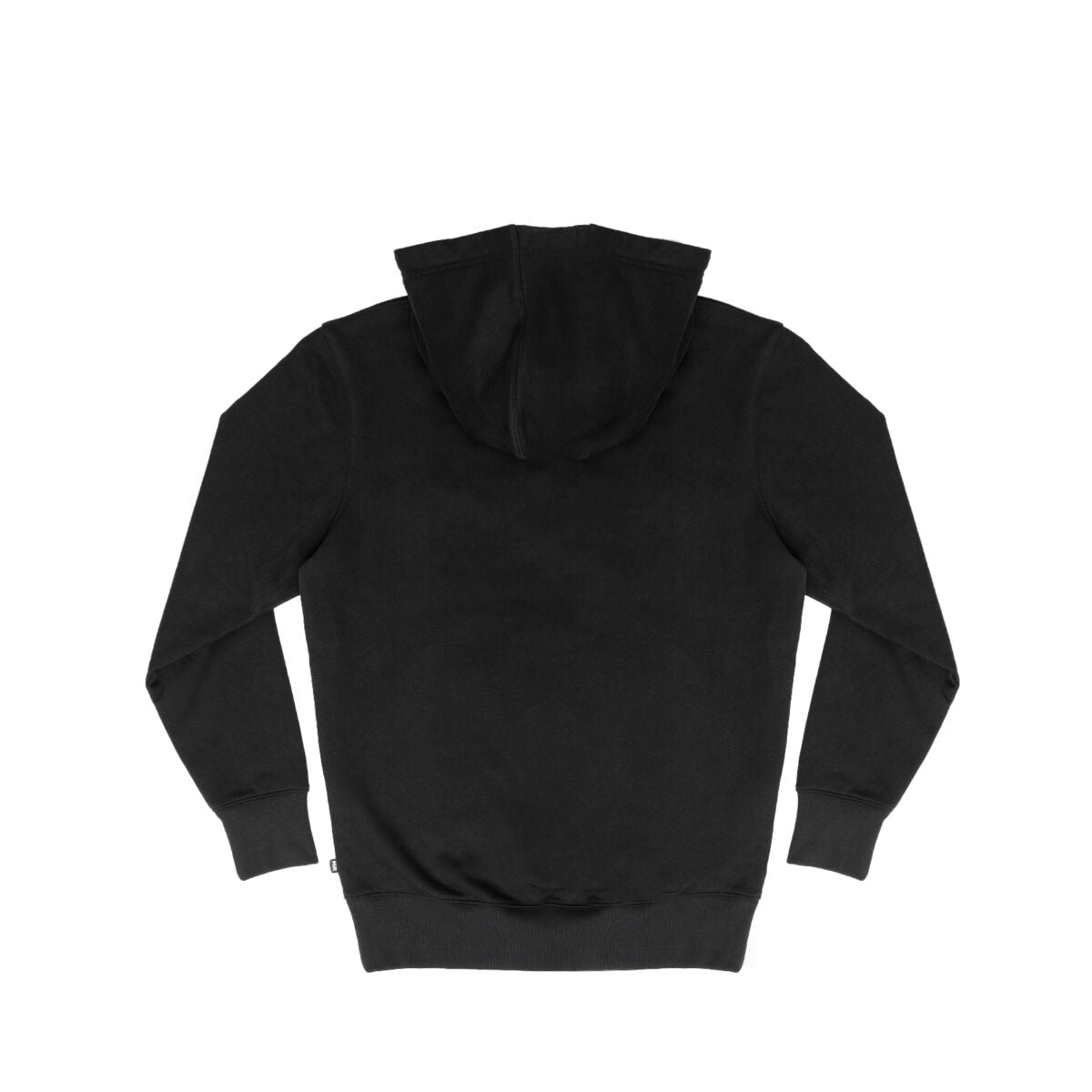 everyday-pullover-hoodie-h7 Back_Black__HDY001002XS__HDY001002S__HDY001002M__HDY001002L__HDY001002XL__HDY0010022XL__HDY0010023XL.jpg
