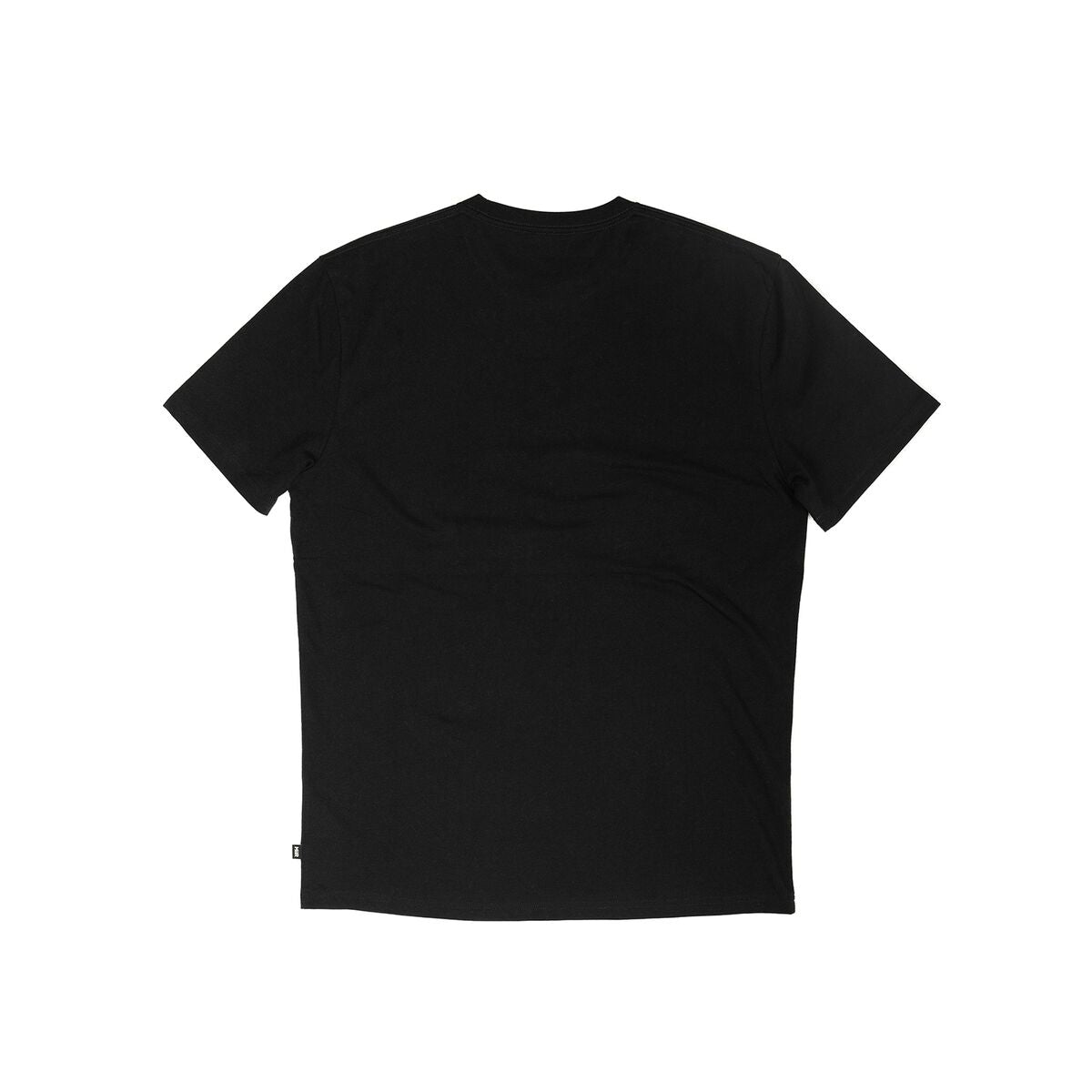 everyday-crew-neck-t-shirt-e2 Back_Black__SST001002XS__SST001002S__SST001002M__SST001002L__SST001002XL__SST0010022XL__SST0010023XL.jpg