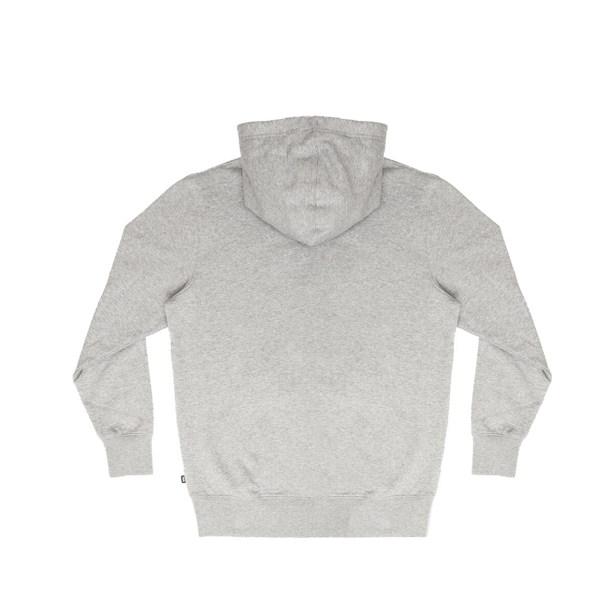everyday-pullover-hoodie-h7 Back_GrayHeather-1__HDY001202XS__HDY001202S__HDY001202M__HDY001202L__HDY001202XL__HDY0012022XL__HDY0012023XL.jpg
