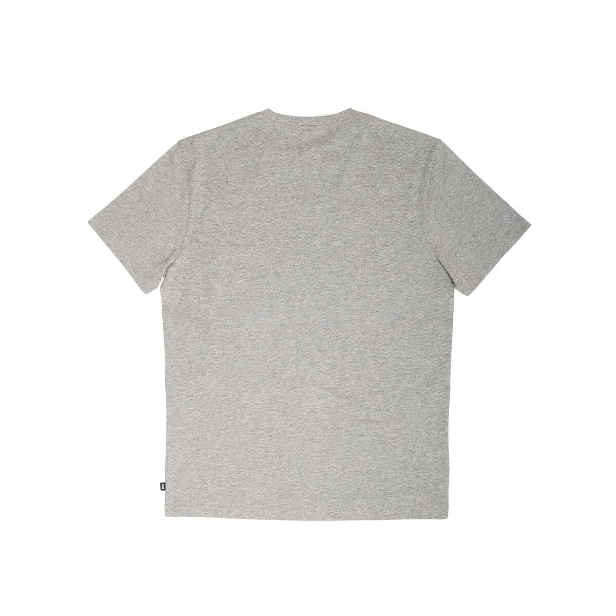 everyday-crew-neck-t-shirt-e2 Back_GrayHeather__SST001202XS__SST001202S__SST001202M__SST001202L__SST001202XL__SST0012022XL__SST0012023XL.jpg