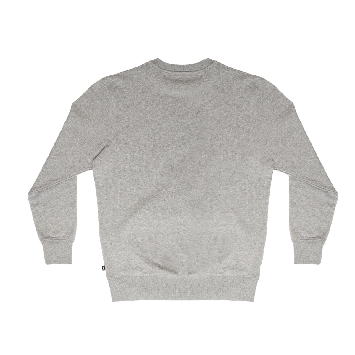 everyday-crew-neck-sweatshirt-b5 Back_GrayHeather__SWT001202XS__SWT001202S__SWT001202M__SWT001202L__SWT001202XL__SWT0012022XL__SWT0012023XL.jpg