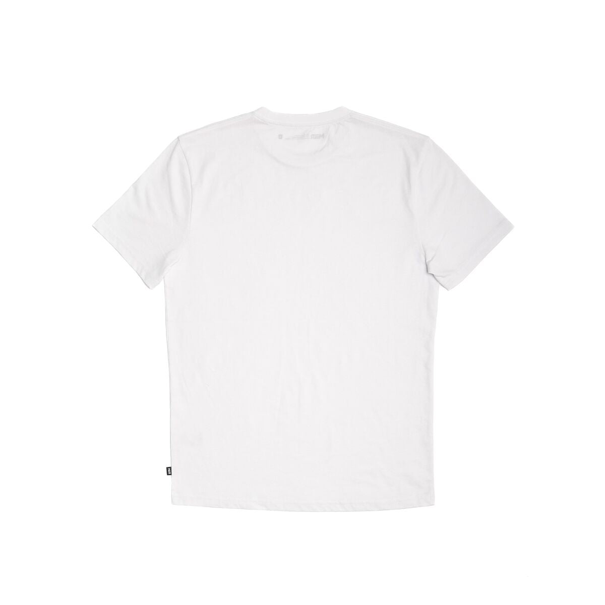 everyday-crew-neck-t-shirt-e2 Back_White__SST001001XS__SST001001S__SST001001M__SST001001L__SST001001XL__SST0010012XL__SST0010013XL.jpg