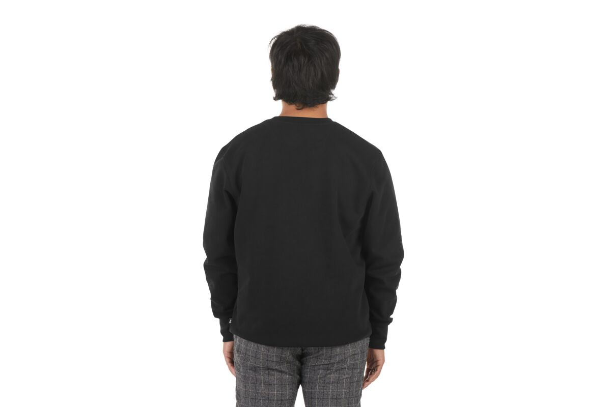 everyday-crew-neck-sweatshirt-b5 Back__SWT001002XS__SWT001002S__SWT001002M__SWT001002L__SWT001002XL__SWT0010022XL__SWT0010022XL__SWT0010023XL.jpg