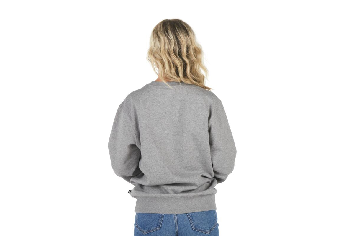 everyday-crew-neck-sweatshirt-b5 Back__SWT001202XS__SWT001202S__SWT001202M__SWT001202L__SWT001202XL__SWT0012022XL__SWT0012023XL.jpg