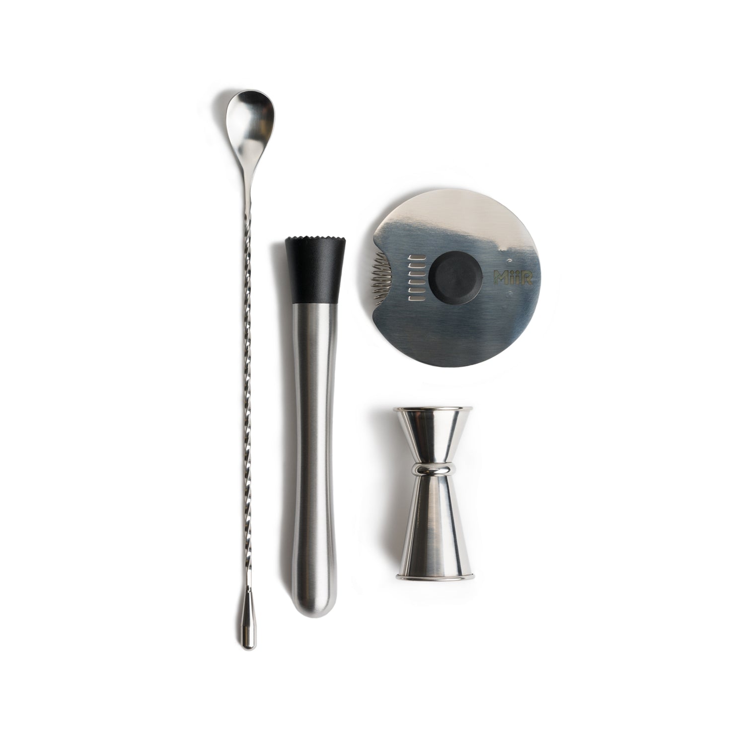 barware-tool-set-l5 Bar_Kit_Studio_0721_Lay_Down_Exploded.jpg