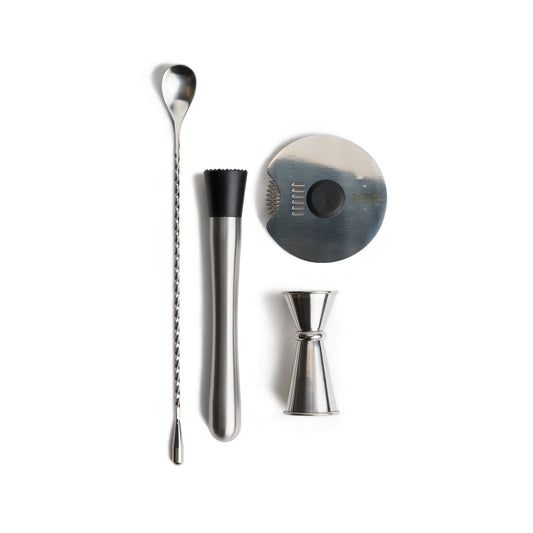 barware-tool-set-l5 Bar_Kit_Studio_0721_Lay_Down_Exploded.jpg