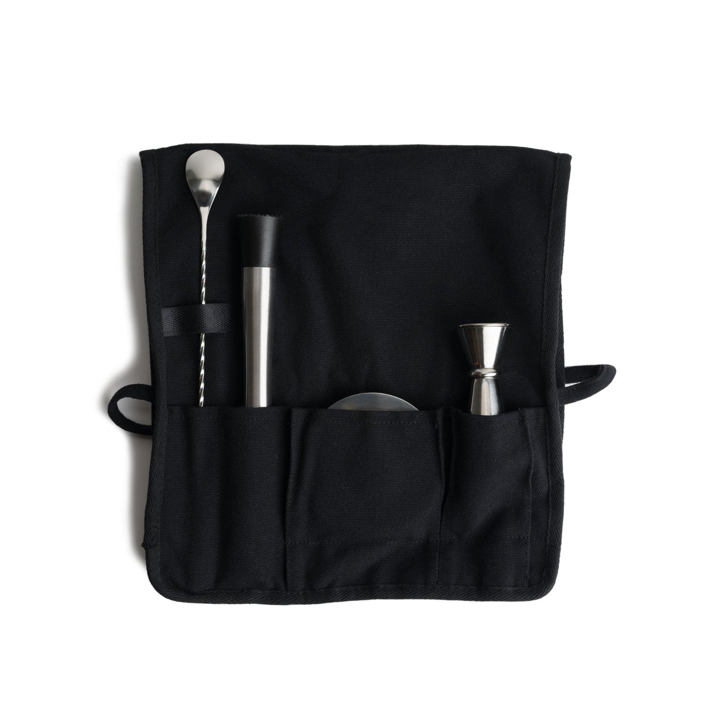 barware-tool-set-l5 Bar_Kit_Studio_0721_Lay_Down_Un_Wrapped.5__BTS1SNOS005.jpg