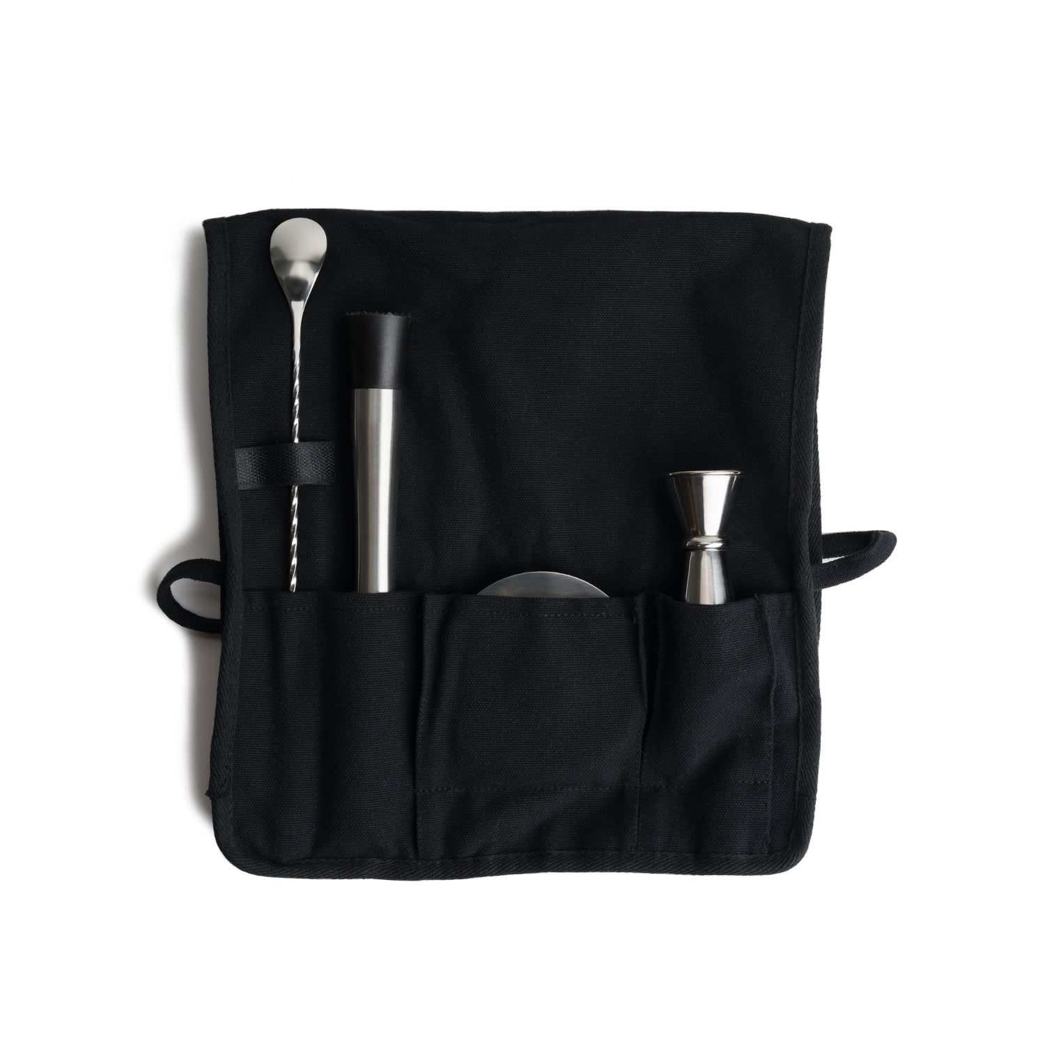 barware-tool-set-b7 Bar_Kit_Studio_0721_Lay_Down_Un_Wrapped.5__BTS1SNOS005.jpg