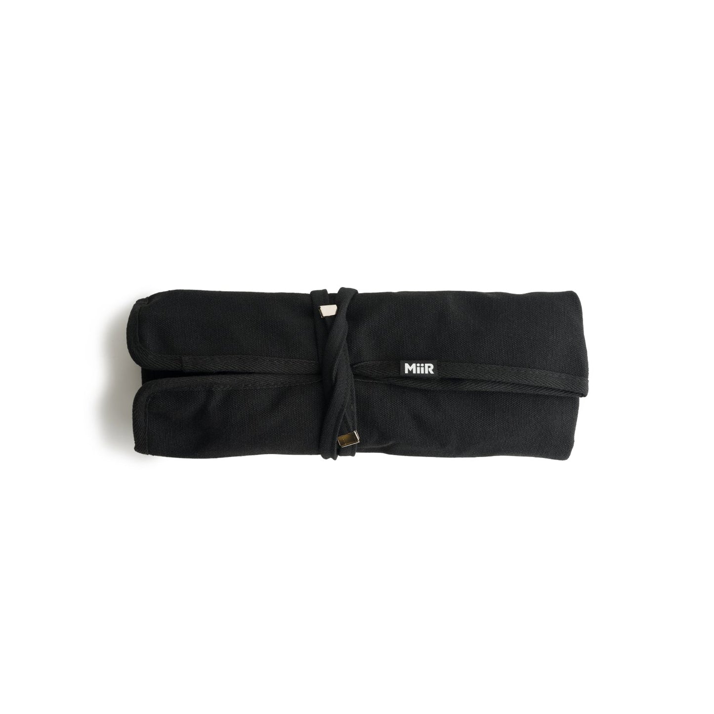 barware-tool-set-l5 Bar_Kit_Studio_0721_Lay_Down_Wrapped.5__BTS1SNOS005.jpg