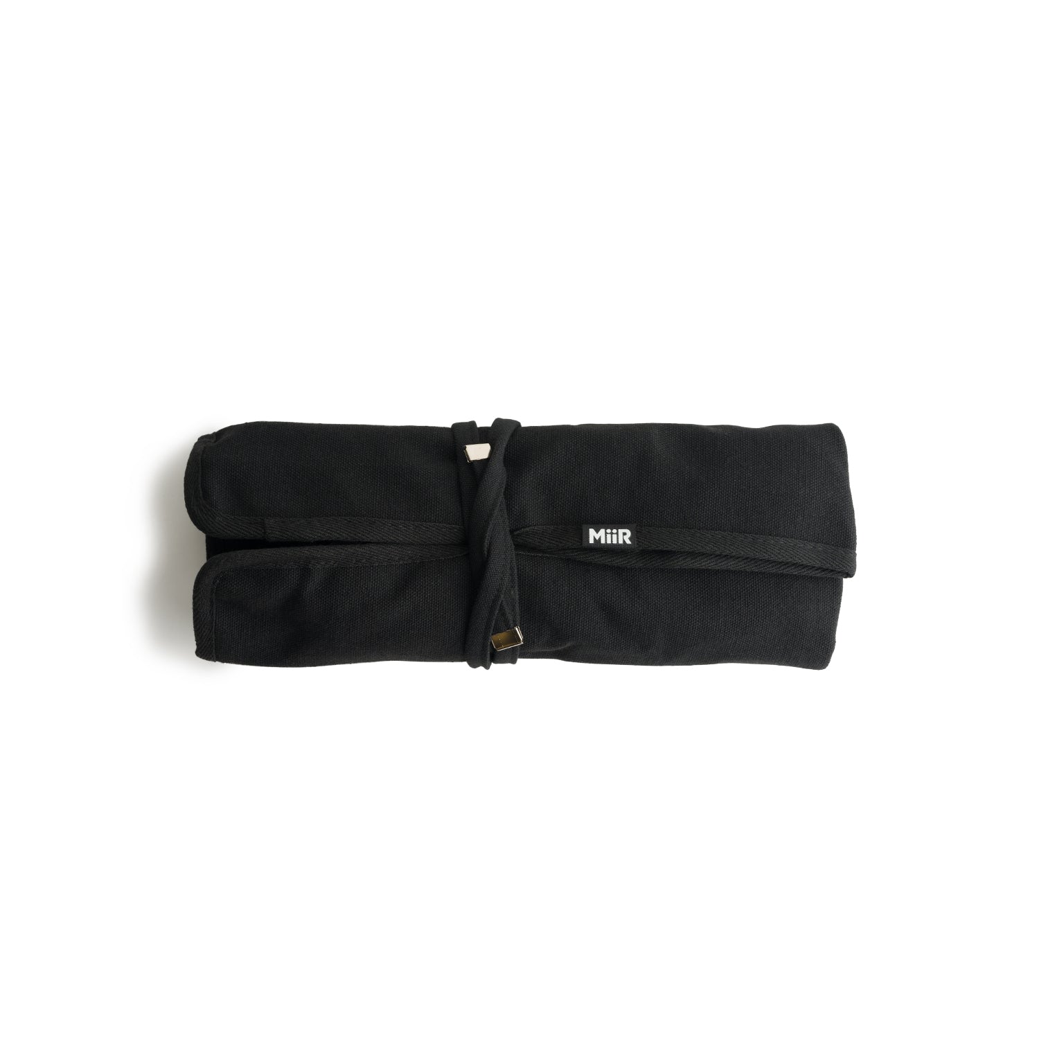 barware-tool-set-l5 Bar_Kit_Studio_0721_Lay_Down_Wrapped.5__BTS1SNOS005.jpg