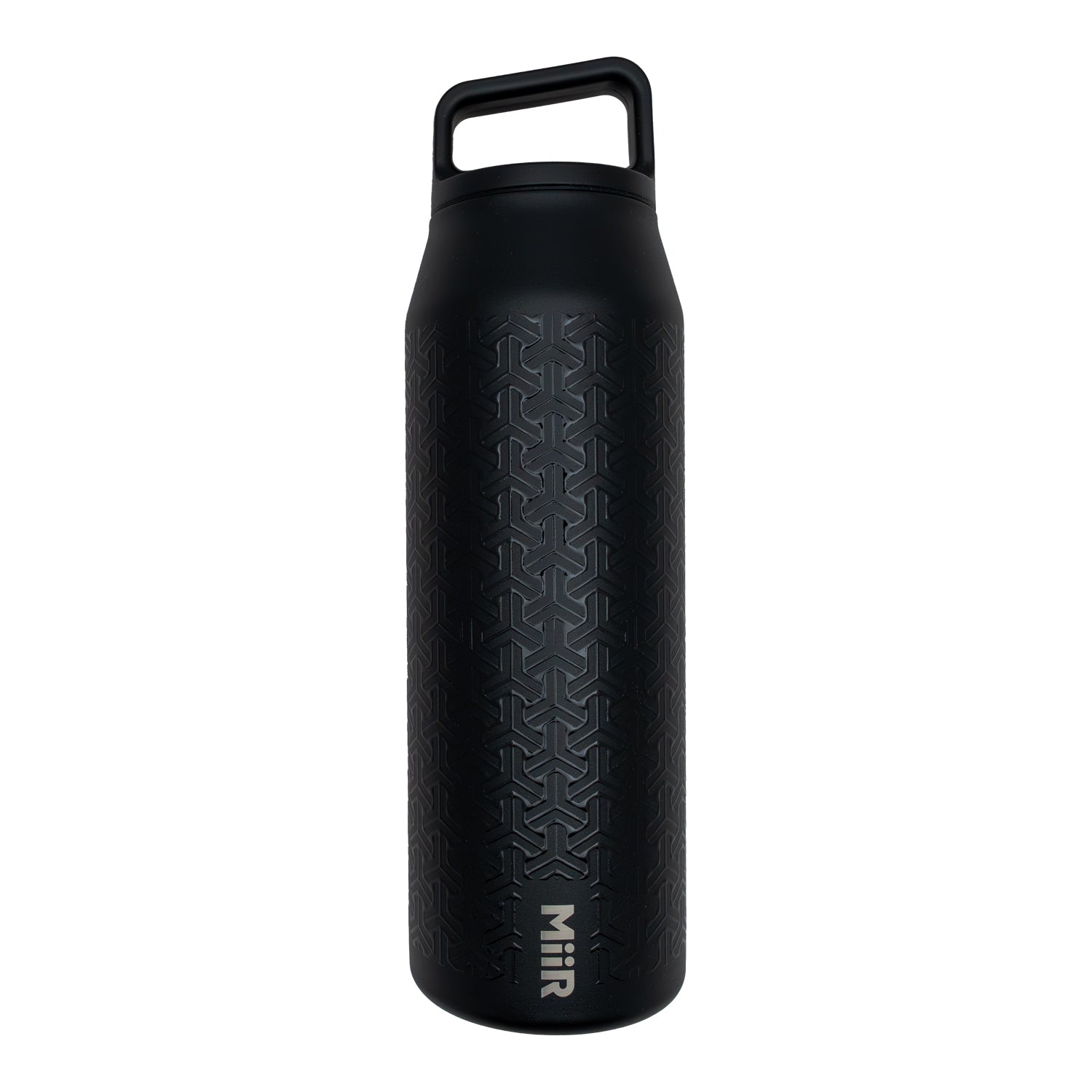 miir-x-carryology-wide-mouth-bottle-r6 Black_-_32oz.jpg